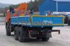 Камаз с КМУ-130