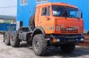КАМАЗ-44108