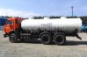 Автоцистерна 56274-21 (АЦПТ-13)