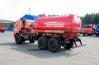 Автоцистерна МВ-10-ОД на Камаз 44108-RF