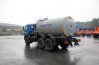 МВ-10 КО на Камаз 43118-46