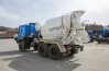Автобетоносмеситель АБС