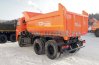  Камаз 65115-6056-78