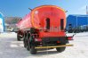 Нефтевоз 30 куб м
