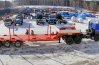 Полуприцеп-тяжеловоз (трал) 94334.57-0000018
