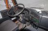 АТЗ-11-2 УСТ 5453 Камаз 43118-50