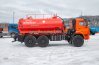 АКН-11-ОД Камаз 43118-50 УСТ