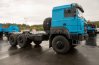 Тягач Урал 44202-3521-82