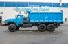 Автомобиль-самосвал Урал 4320-60Е5 УСТ-5453