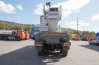 Автокран КС-65717-34 Челябинец