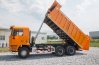 Самосвал Shacman SX32586T384 6х4