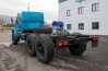 Шасси Урал-NEXT 4320-6988-74Е5ИО6