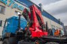Кран-манипулятор ИМ 320-04