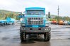Автобус вахтовый Урал NEXT 32552-5013-73Е5