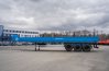 Полуприцеп бортовой ППБ 30Б-32Л-14К