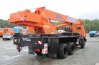 Автокран КС-55713-1К