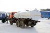 Автоцистерна АЦПТ