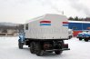 ППУА 1600/100 на шасси Урал 4320-1912-40
