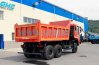 Самосвал 6x6 Dongfeng DFL 3251AXA