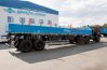 Полуприцеп бортовой ППБ 35-24-12К УСТ-94651