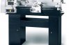 Токарный станок SPA-700P