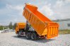 Самосвал Shacman SX32586T384 6х4