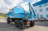 Урал АРОК УСТ-5453 4320-82Е5 с КМУ ИМ-55