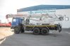 Автокран Челябинец КС-55732-33