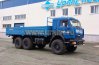 АВТОМОБИЛЬ БОРТОВОЙ КАМАЗ 43118-6013-46