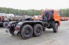 Камаз 65221