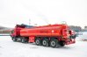 Полуприцеп-цистерна ППЦ-9138С-0000010