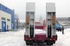 Полуприцеп-тяжеловоз 990640-075-УК