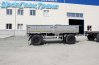 Прицеп 892600-017-02