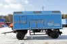 Прицеп-фургон