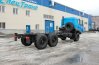 Шасси Урал 4320-4971-82М