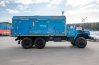 Урал АРС 4320-60Е5