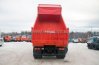 Самосвал Урал-NEXT 4320-72Е5 с задней разгрузкой