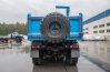 Самосвал Урал NEXT 4320-72E5 с КМУ ИМ-150 