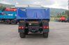 Самосвал Урал 55571-5121-72Е5Ф17