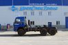 Тягач Камаз 65225-6114-43