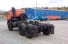 Тягач Камаз 44108