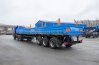 Полуприцеп бортовой ППБ 30Б-32Л-14К УСТ-94651