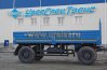 Прицеп бортовой 8332-21-07/11-07