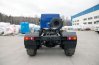 Седельный тягач Урал-NEXT 4320-6988-72Е5ИО6