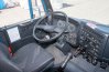 Камаз ПАРМ 43118-50 с КМУ PK-15500А