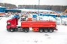 Полуприцеп-цистерна ППЦ-9138С-0000010
