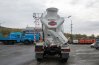Автобетоносмеситель 5ГП на шасси Урал