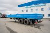 Полуприцеп бортовой ППБ 20Б-21Д-10-01 УСТ 9465