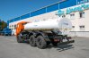 АЦПТ-9,5-3   Камаз 43118-46