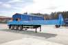 Полуприцеп контейнеровоз ППК 35-31-12КБ